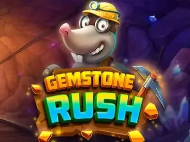 FreshBet Casino screenshot