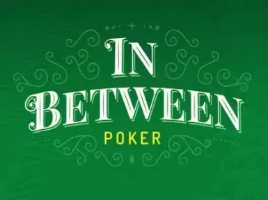 FreshBet Casino screenshot